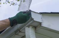 rated South Alkham guttering repair companies